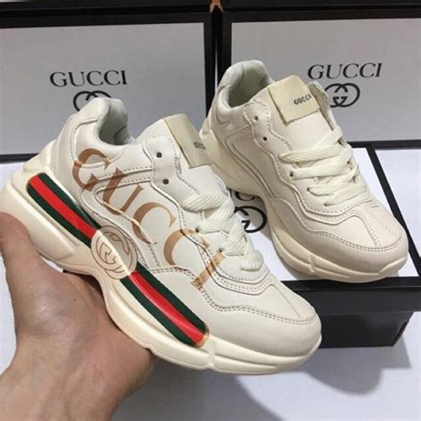 giày gucci|giày Gucci chính hãng.